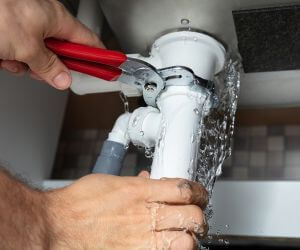 About Emergency plumbing pros Quogue, NY